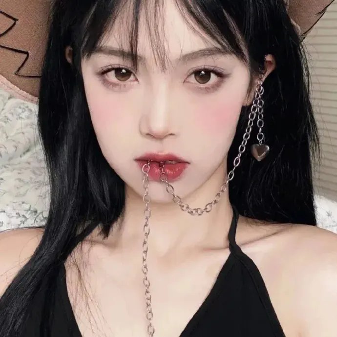 我们一起摇太阳