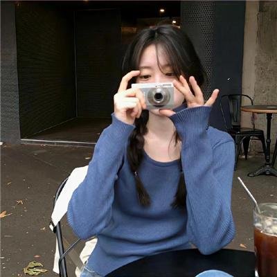 校花的超级保镖之异世营救