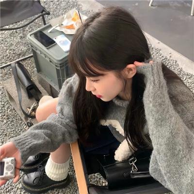 陆少叶秘书又开撩了