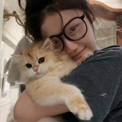 爸爸只要一喝醉就会变成怪物