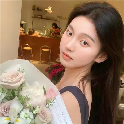 杀无赦第二季III重生