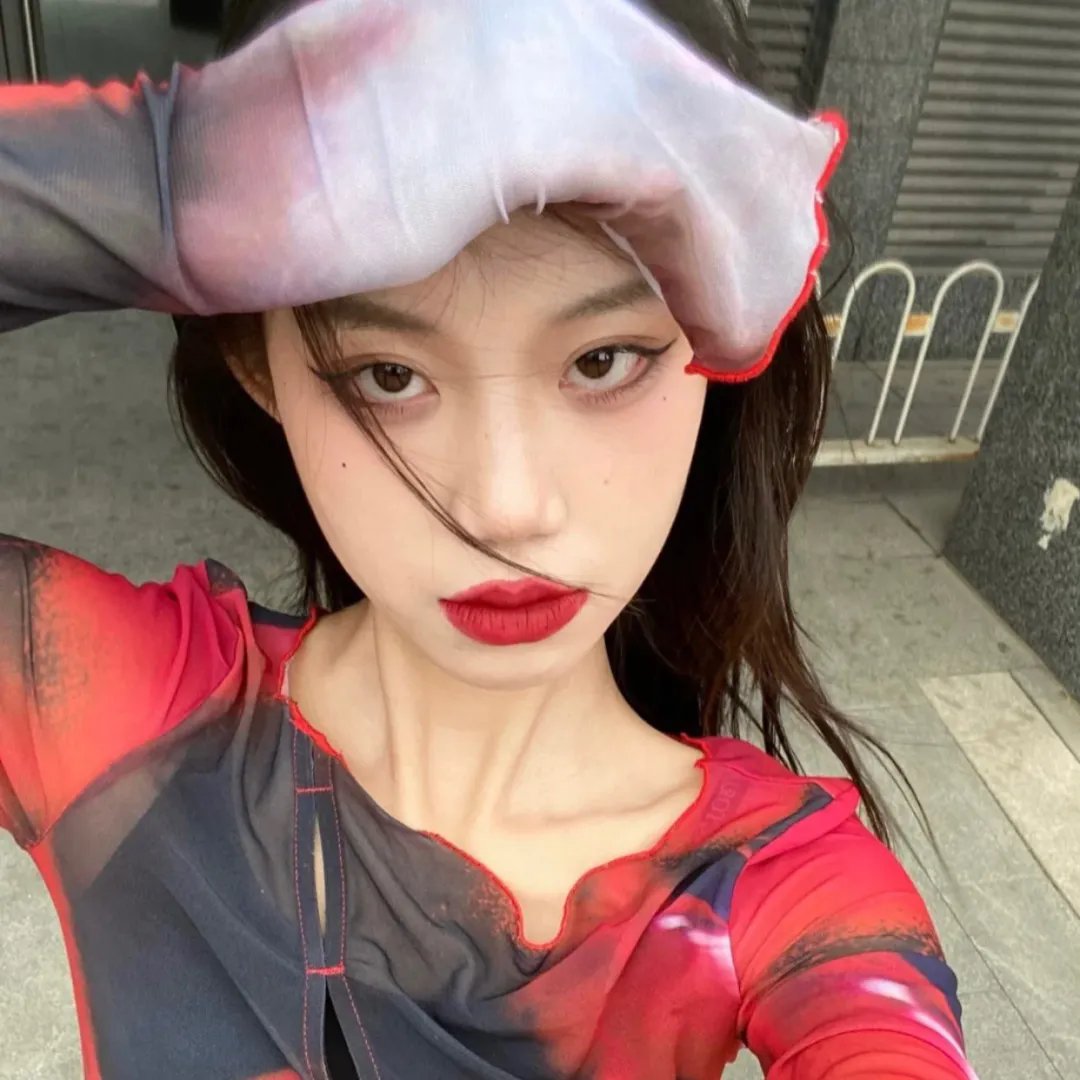 高手下山我不当赘婿