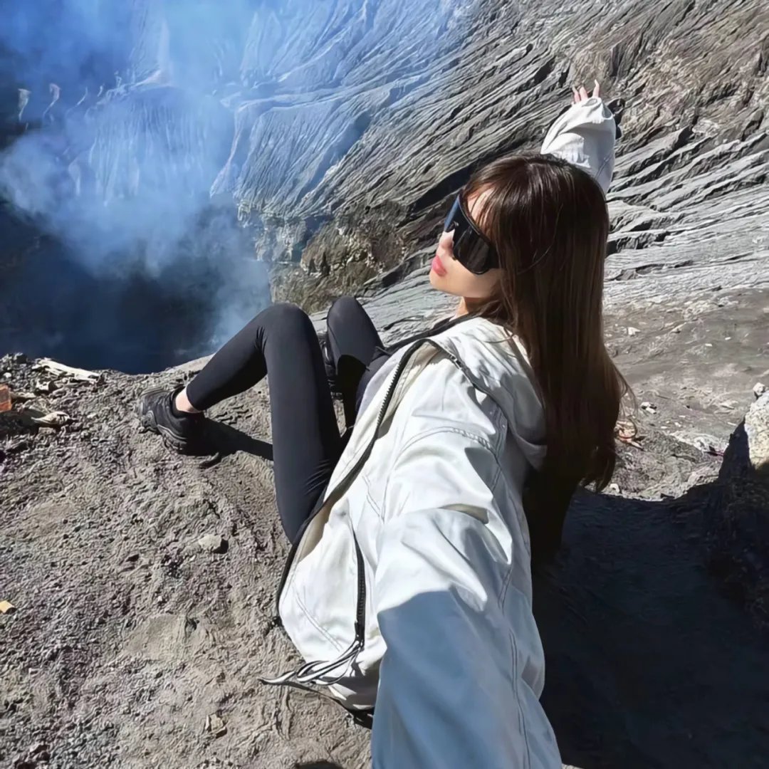 纪念五四运动100周年文艺晚会