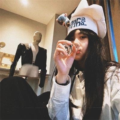 重回七零去有你的地方