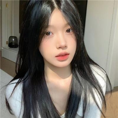 如果我们唱起歌