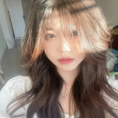 机器人历险记国语