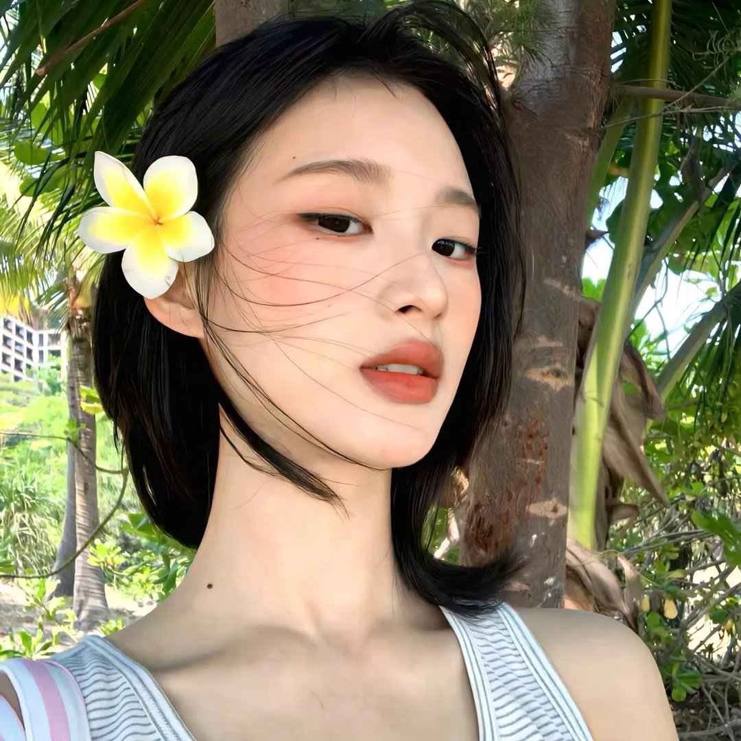 逃离朝九晚五的恋爱